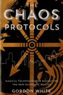 The Chaos Protocols