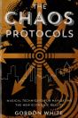The Chaos Protocols - Preview