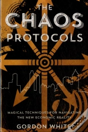 Capa do artigo The Chaos Protocols