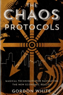 Capa do artigo The Chaos Protocols