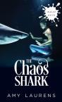 The Chaos Shark - Preview
