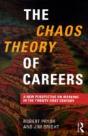 The Chaos Theory Of Careers - Preview