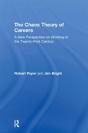 The Chaos Theory Of Careers - Preview