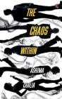 The Chaos Within - Preview