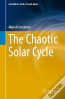 The Chaotic Solar Cycle