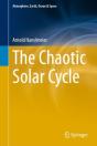 The Chaotic Solar Cycle - Preview