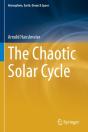 The Chaotic Solar Cycle - Preview