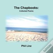 The Chapbooks