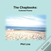 Capa do artigo The Chapbooks