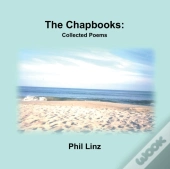 The Chapbooks