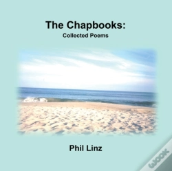 Capa do artigo The Chapbooks