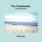 The Chapbooks - Preview