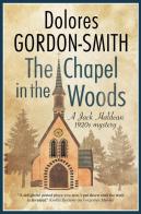 The Chapel In The Woods