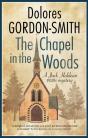 The Chapel In The Woods - Preview