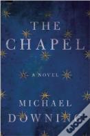 The Chapel