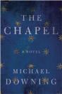 The Chapel - Preview
