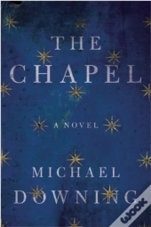 The Chapel