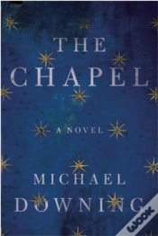 Capa do artigo The Chapel