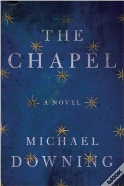 Capa do artigo The Chapel