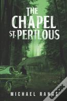 The Chapel St. Perilous