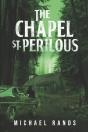 The Chapel St. Perilous - Preview