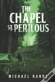 Capa do artigo The Chapel St. Perilous
