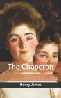The Chaperon - Preview