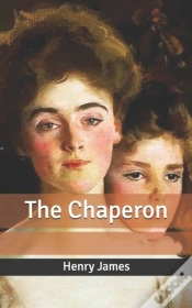 Capa do artigo The Chaperon