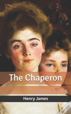 Capa do artigo The Chaperon