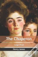 The Chaperon