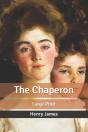 The Chaperon - Preview