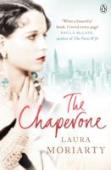 The Chaperone