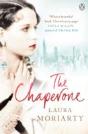 The Chaperone - Preview