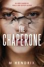 The Chaperone - Preview