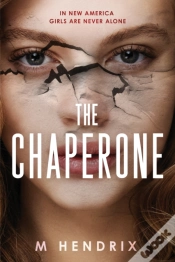 Capa do artigo The Chaperone