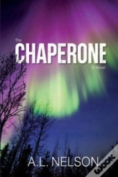 The Chaperone