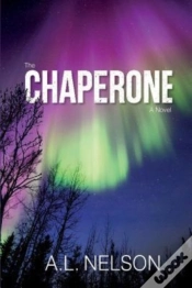 Capa do artigo The Chaperone