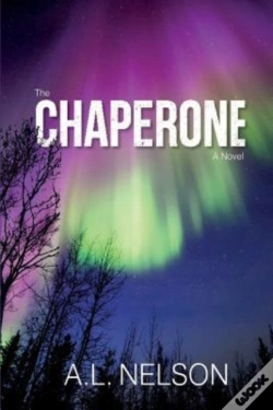 Capa do artigo The Chaperone