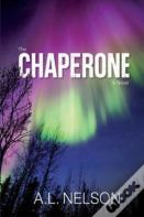 The Chaperone