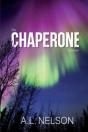 The Chaperone - Preview