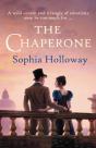 The Chaperone - Preview