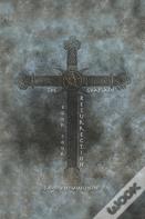 The Chaplain