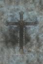 The Chaplain - Preview