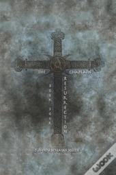 The Chaplain