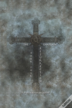 Capa do artigo The Chaplain