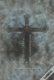 Capa do artigo The Chaplain