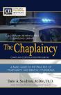The Chaplaincy Certification Program - Preview