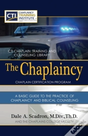 Capa do artigo The Chaplaincy Certification Program