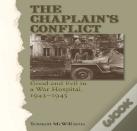 The Chaplain'S Conflict
