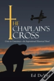 Capa do artigo The Chaplain